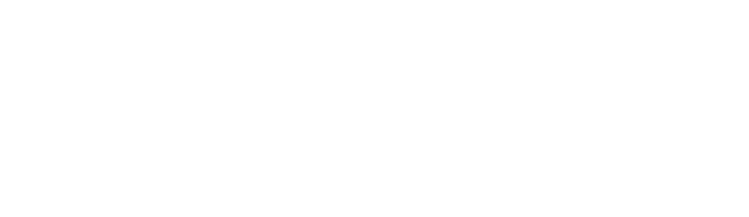 Eye on Data